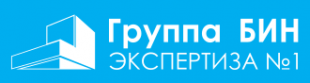 Исследовательская группа "Безопасность и надежность"