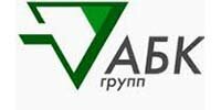 ЗАО «АБК Групп» ЗАО «АБК Групп»
