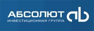 Инвестиционная группа «Абсолют» Инвестиционная группа «Абсолют»