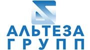 ООО «Альтеза Групп» ООО «Альтеза Групп»