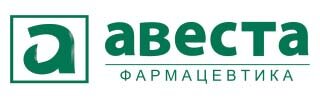 Компания «Авеста» Компания «Авеста»