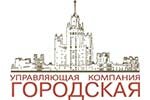 ОАО «Управляющая Компания «Городская» ОАО «Управляющая Компания «Городская»