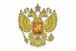 Тушинский суд, Красногорский суд Тушинский суд, Красногорский суд