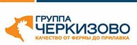 Группа ЧЕРКИЗОВО по заказу ООО «КомЛэнд» Группа ЧЕРКИЗОВО по заказу ООО «КомЛэнд»