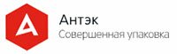ООО «Антек» ООО «Антек»