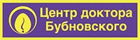 по заказу ООО «БЕРЕГ» по заказу ООО «БЕРЕГ»