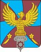 Муниципальное дошкольное образовательное учреждение детский сад № 17 муниципального образования городской округ Люберцы Московской области (МДОУ д/с № 17) Муниципальное дошкольное образовательное учреждение детский сад № 17 муниципального образования городской округ Люберцы Московской области (МДОУ д/с № 17)