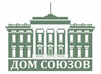 ООО «Колонный зал Дома Союзов» ООО «Колонный зал Дома Союзов»