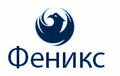 ООО «УПРАВЛЯЮЩАЯ КОМПАНИЯ «ФЕНИКС» г. Москва ООО «УПРАВЛЯЮЩАЯ КОМПАНИЯ «ФЕНИКС» г. Москва