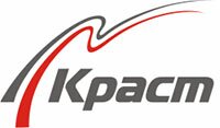 ООО «КРАСТ Лтд» по заказу ИП Юрьев Д.А. ООО «КРАСТ Лтд» по заказу ИП Юрьев Д.А.