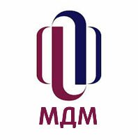 АО «Московский дворец молодежи» (МДМ) АО «Московский дворец молодежи» (МДМ)
