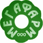 ООО «Мега Фарм» по заказу ООО «ТехПромИнжиниринг» ООО «Мега Фарм» по заказу ООО «ТехПромИнжиниринг»