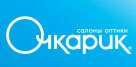 ООО «Оптик-Вижн» ООО «Оптик-Вижн»