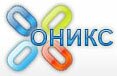ООО «ОНИКС» ООО «ОНИКС»