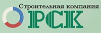 АО «РСК» АО «РСК»