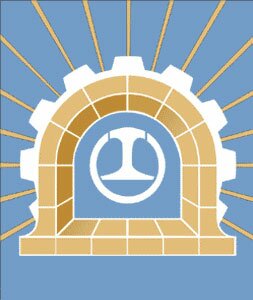 Администрация городского округа Щербинка Администрация городского округа Щербинка