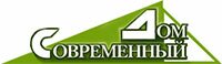 «Современный Дом» по заказу ООО «Контакт» «Современный Дом» по заказу ООО «Контакт»