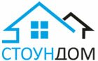 ООО «СтоунДом» ООО «СтоунДом»