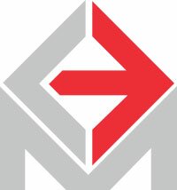 ООО «СтройЭлектроМонтаж» ООО «СтройЭлектроМонтаж»