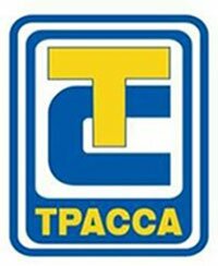 ЗАО «Магистраль-НК» ЗАО «Магистраль-НК»