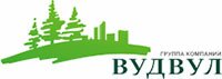 ГК ВудВул по заказу ООО «МагВуд» ГК ВудВул по заказу ООО «МагВуд»